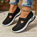 Jimena | Zapatillas cómodas y transpirables
